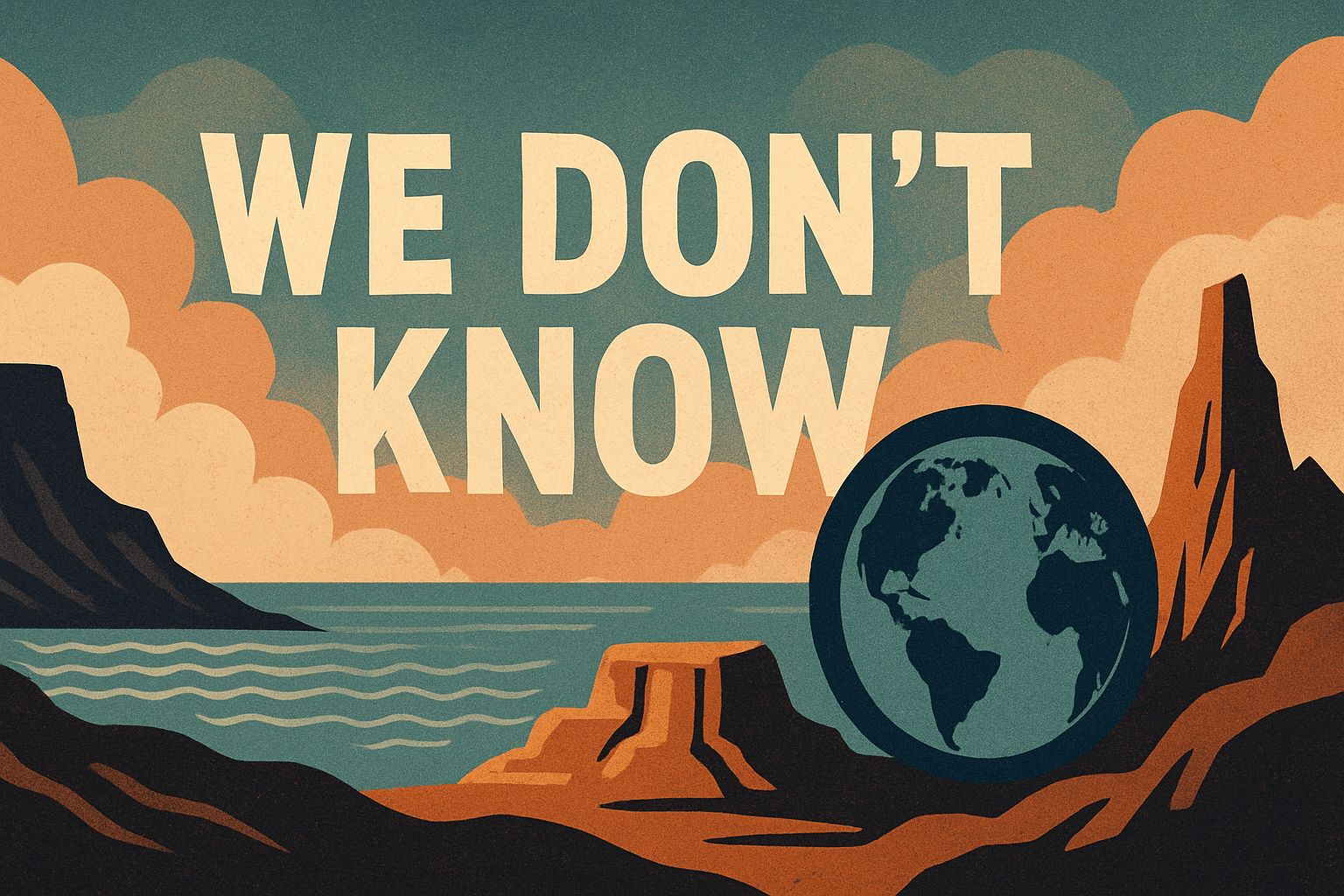 Facts vs Theories vs Hypotheses